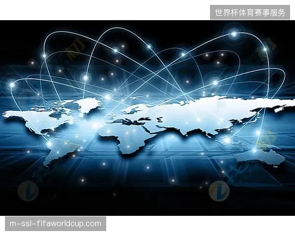 单向信号传输模式如何应对爆发式互动增长需求？