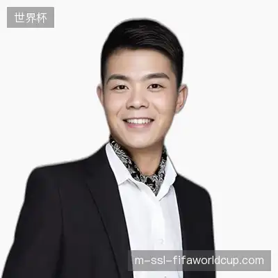 石彤