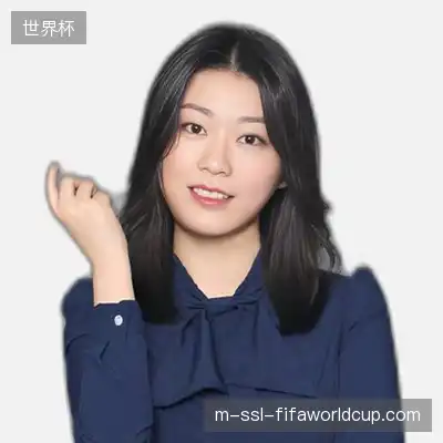 苏飞
