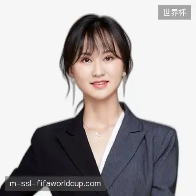 万煜欣